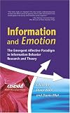 Information and Emotion