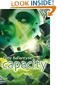 Capacity
