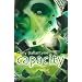 Capacity
