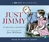Just Jimmy