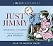 Just Jimmy