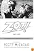 Zot!: The Complete Black and White Collection: 1987-1991