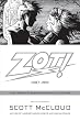 Zot!: The...