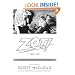 Zot!: The Complete Black and White Collection: 1987-1991