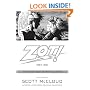 Zot!: The Complete Black and White Collection: 1987-1991