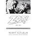 Zot!: The Complete Black and White Collection: 1987-1991
