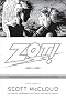 Zot!: The Complete Black and White Collection: 1987-1991 Zot!: The Complete Black and White Collection: 1987-1991
