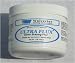 White Paste Flux. 1 lb.Jar