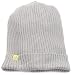 Carve Designs Women's Slouch Beanie
