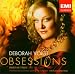 Deborah Voigt: Obsessions (Wagner & Strauss: Arias and Scenes)