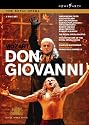 Don Giovanni