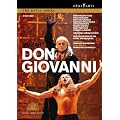 Mozart - Don Giovanni [2 DVDs]
