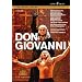 Mozart: Don Giovanni [DVD] [2008]