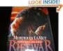 Murder in Lamut : Legends of the Riftwar