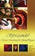 Sforzando! Music Medicine for String Players