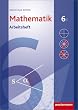 westermann mathematik