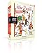 New York Puzzle Company - New Yorker Best in Show - 500 Piece Jigsaw Puzzle