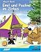 Emil und Pauline im Zirkus (PC+MAC)