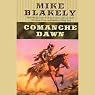 Comanche Dawn
