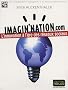 Imagin'Nation.Com - l'Innovation a l'Ere des Reseaux Sociaux