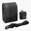 Sony LCS-X20 Soft Carrying Case for most Sony Camcorders