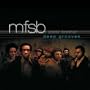 Deep Grooves