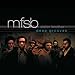 MFSB, Deep Grooves, 発売中