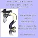 Study Guides in Astrology: The Saturn Cycle and the Saturn Return: How to Interpret the Meaning in Your Life