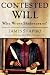 Books : Contested Will: Who Wrote Shakespeare?