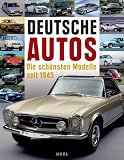 Buch