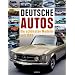Deutsche Autos: Die sch�nsten Modelle seit 1945