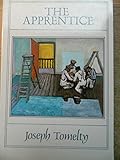 The apprentice : the story of a nonentity