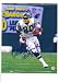 Kellen Winslow Autographed/Hand Signed San Diego Chargers 8x10 Photo with HOF 95 Inscription