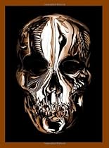 Alexander McQueen: Savage Beauty (Metropolitan Museum of Art)