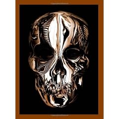 Alexander McQueen: Savage Beauty