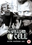 The Adventures Of William Tell