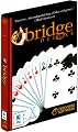3D Bridge Deluxe (Mac)