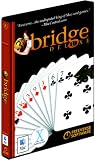 3D Bridge Deluxe (Mac)