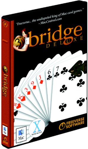 Childrens Toyshop   : 3D Bridge Deluxe (Anglais)