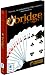 3D Bridge Deluxe (Mac)
