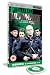 Ultimate Force - Series 1 - Episodes 1 To 6 [UMD Mini for PSP] [2003]