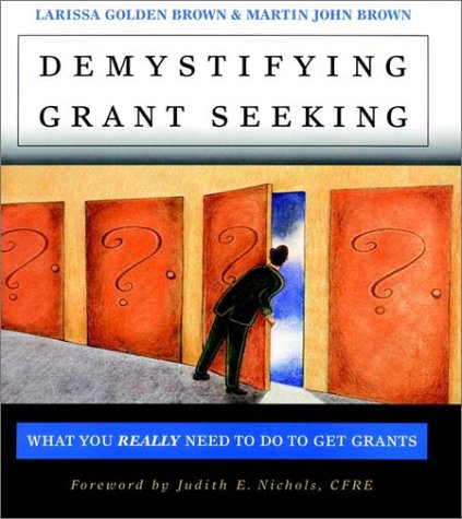Grant