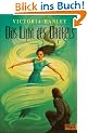Das Licht des Orakels: Fantasy-Roman