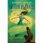 Das Licht des Orakels. Fantasy-Roman