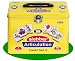 Super Duper Publications Set of 7 Webber Articulation Card Decks with Animal Artic Pairs (Combo Set 3) Educational Learning Resource for Children