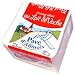 Kosher Pave D Affinois - Halav Shamour (pre order)