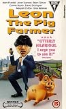 Leon The Pig Farmer [UK IMPORT] - Connie Booth