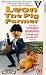 DVD : Leon The Pig Farmer [UK IMPORT]