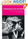 Shakespeare and Sexuality