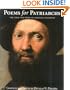 Poems for Patriarchs